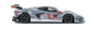 Preview: NSR Slotcar Corvette C8 RGTLM 12H Sebring 2021 Nr. 4